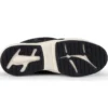 TENIS HOCKS RLX BAGGY MOCHA
