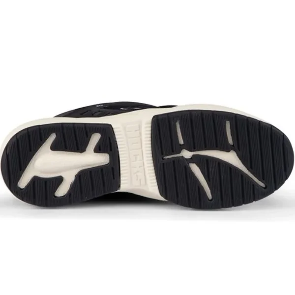 tenis_hocks_rlx_baggy_mocha_preto_masculino_5341_5_df945f44a157b8c785e7c0ba6878f48a TENIS HOCKS RLX BAGGY MOCHA