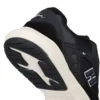 TENIS HOCKS RLX BAGGY MOCHA