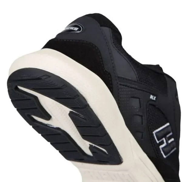 tenis_hocks_rlx_baggy_mocha_preto_masculino_5341_7_a1dee9926de8380e86719325c8aa990d TENIS HOCKS RLX BAGGY MOCHA