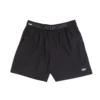 SHORT THUG NINE HICKER PRETO