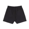 SHORT THUG NINE HICKER PRETO