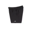 SHORT THUG NINE HICKER PRETO