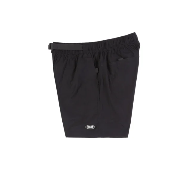 262183-4 SHORT THUG NINE HICKER PRETO