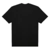 CAMISETA THUG NINE MAMBA FOREVER PRETA