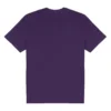 CAMISETA THUG NINE BASIC T9 ROXA