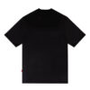 CAMISETA HIGH COMPANY DAREDEVIL PRETA