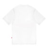 CAMISETA HIGH COMPANY HEROES BRANCA