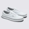 TÊNIS VANS ERA BRANCO