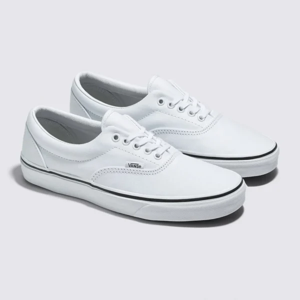 1002000690063U-02-BASEIMAGE-Hires (2) TÊNIS VANS ERA BRANCO