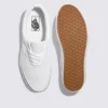 TÊNIS VANS ERA BRANCO
