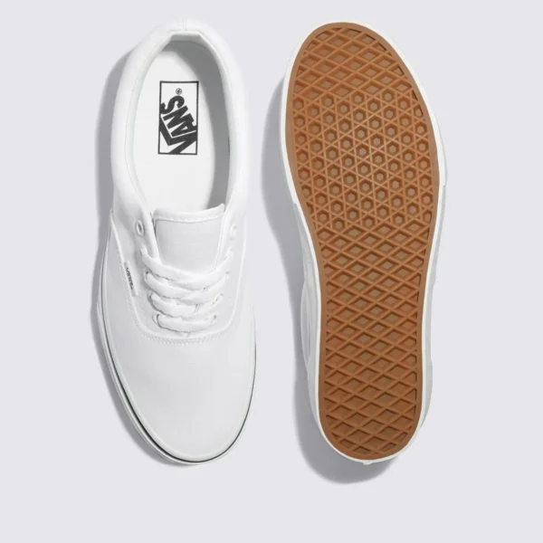 1002000690063U-03-BASEIMAGE-Hires (2) TÊNIS VANS ERA BRANCO