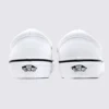 TÊNIS VANS ERA BRANCO