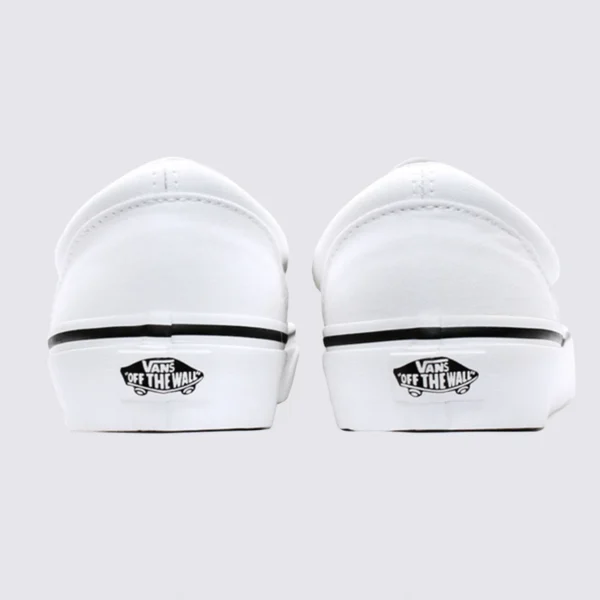 1002000690063U-04-BASEIMAGE-Hires (2) TÊNIS VANS ERA BRANCO