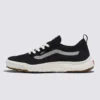 TÊNIS VANS ULTRARANGE MTE VR3 PRETO