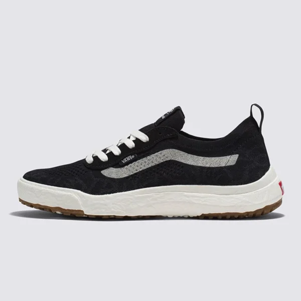 1003550570002U-01-BASEIMAGE-Hires TÊNIS VANS ULTRARANGE MTE VR3 PRETO