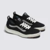 TÊNIS VANS ULTRARANGE MTE VR3 PRETO