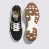 TÊNIS VANS ULTRARANGE MTE VR3 PRETO