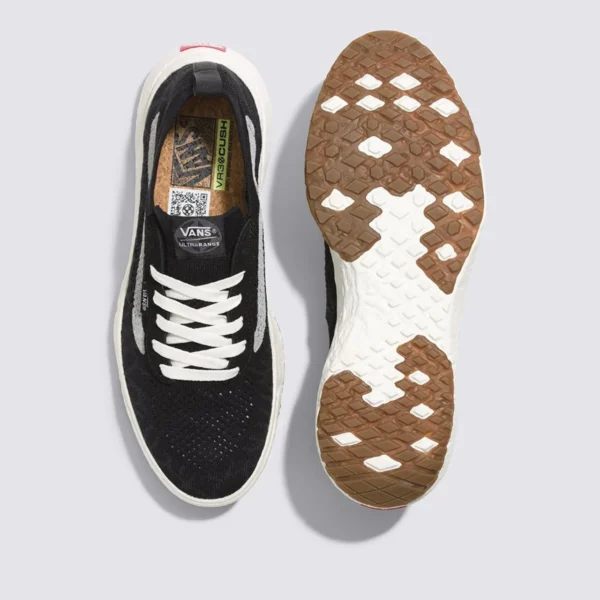 1003550570002U-03-BASEIMAGE-Hires TÊNIS VANS ULTRARANGE MTE VR3 PRETO