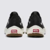 TÊNIS VANS ULTRARANGE MTE VR3 PRETO