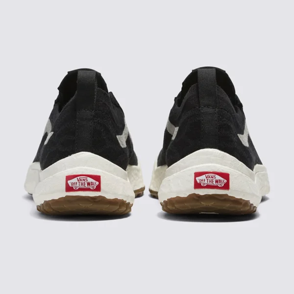 1003550570002U-04-BASEIMAGE-Hires TÊNIS VANS ULTRARANGE MTE VR3 PRETO