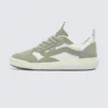 TÊNIS VANS ULTRARANGE EXO SE MTE SAGE
