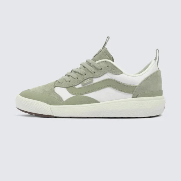 1003550810001U-01-BASEIMAGE-Hires TÊNIS VANS ULTRARANGE EXO SE MTE SAGE