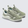 TÊNIS VANS ULTRARANGE EXO SE MTE SAGE
