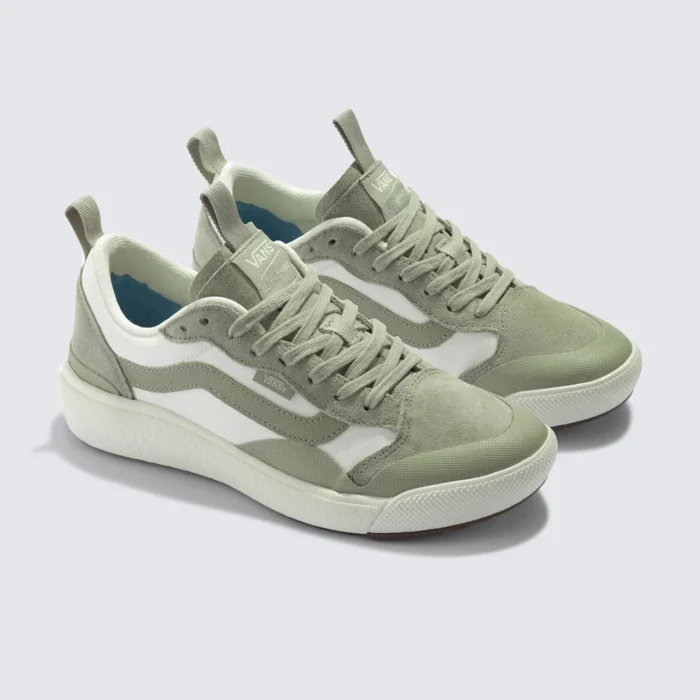 TÊNIS VANS ULTRARANGE EXO SE MTE SAGE