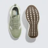 TÊNIS VANS ULTRARANGE EXO SE MTE SAGE