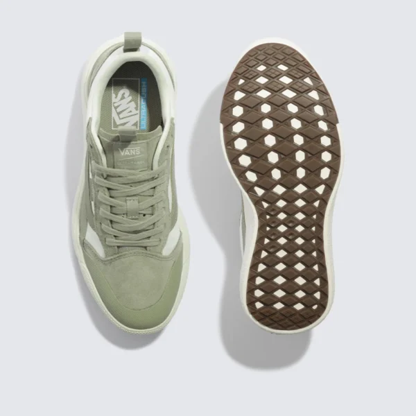 1003550810001U-03-BASEIMAGE-Hires TÊNIS VANS ULTRARANGE EXO SE MTE SAGE