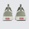 TÊNIS VANS ULTRARANGE EXO SE MTE SAGE