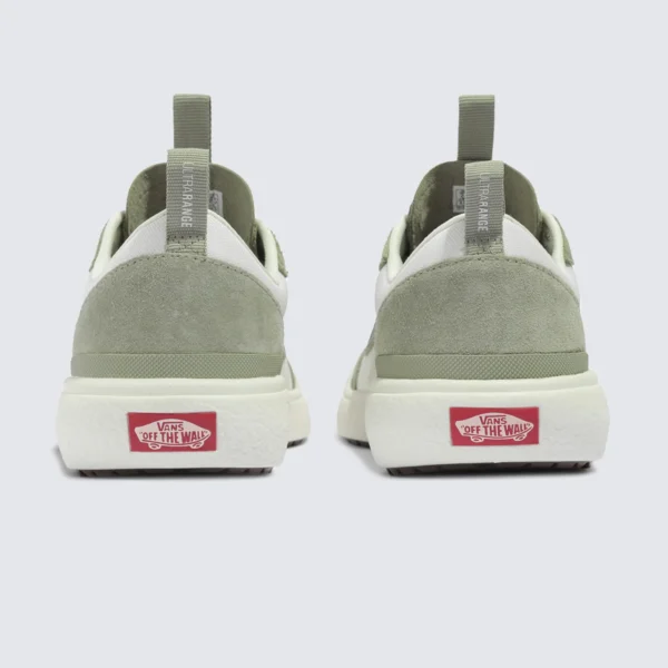 1003550810001U-04-BASEIMAGE-Hires TÊNIS VANS ULTRARANGE EXO SE MTE SAGE