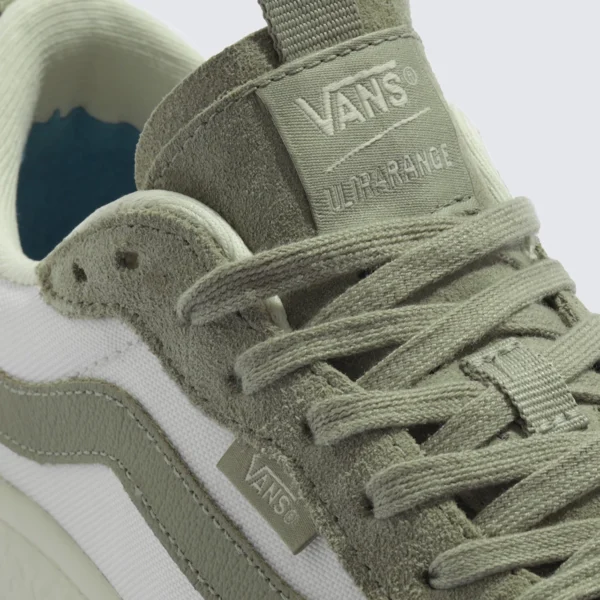 1003550810001U-05-BASEIMAGE-Hires TÊNIS VANS ULTRARANGE EXO SE MTE SAGE