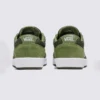 TÊNIS VANS LOWLAND CC VERDE