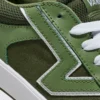 TÊNIS VANS LOWLAND CC VERDE
