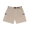 SHORT THUG NINE TRAIL OFF WHITE