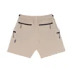 SHORT THUG NINE TRAIL OFF WHITE