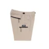 SHORT THUG NINE TRAIL OFF WHITE