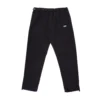 CALCA THUG NINE EXPLORER PRETA