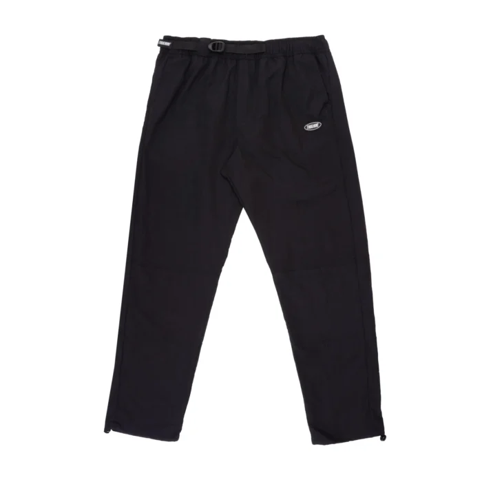 CALCA THUG NINE EXPLORER PRETA