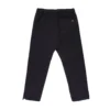 CALCA THUG NINE EXPLORER PRETA
