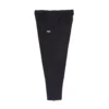 CALCA THUG NINE EXPLORER PRETA