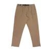CALCA THUG NINE EXPLORER BEGE