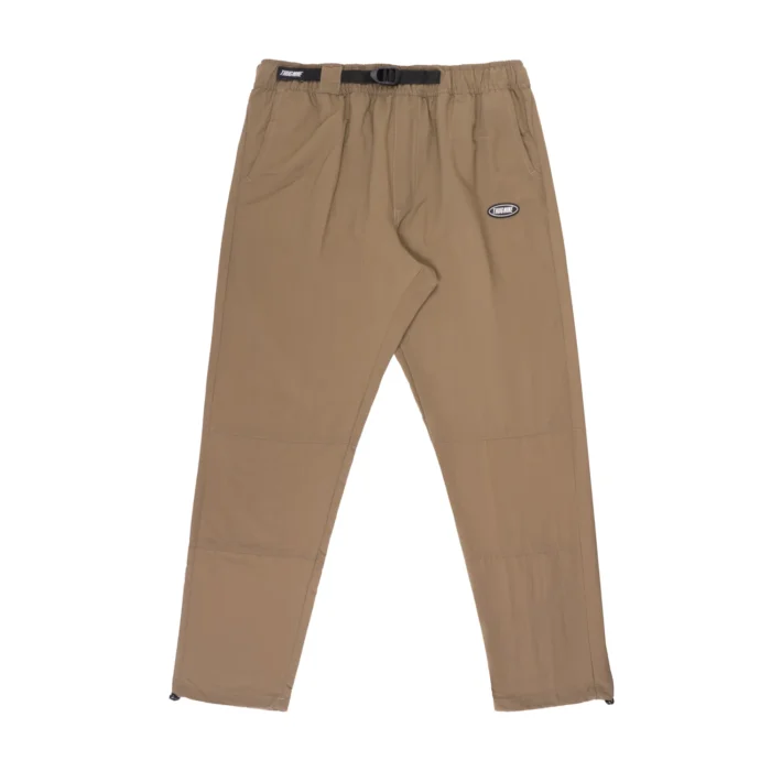 CALCA THUG NINE EXPLORER BEGE