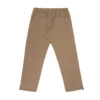 CALCA THUG NINE EXPLORER BEGE
