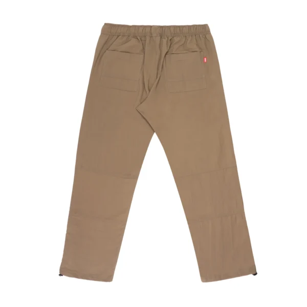 262264-3 CALCA THUG NINE EXPLORER BEGE