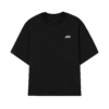 CAMISETA MIDAS TOUCH M PRETA