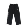 CALCA DISTURB SPICE NYLON PRETA