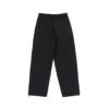 CALCA DISTURB SPICE NYLON PRETA